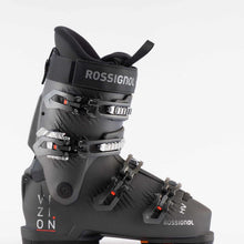 Buty Narciarskie ROSSIGNOL Vizion 4B Rental MV GW - Grey
Buty Narciarskie ROSSIGNOL Vizion 4B Rental MV GW - Grey