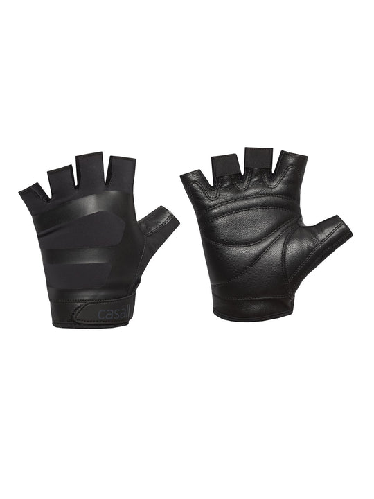 Rękawice CASALL Exercise Glove Multi czarny
Rękawice CASALL Exercise Glove Multi czarny