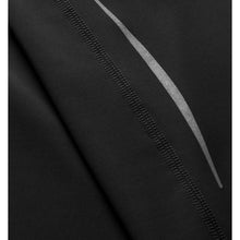 Legginsy treningowe damskie CASALL Performance Running Tights kolor czarny
Legginsy treningowe damskie CASALL Performance Running Tights kolor czarny