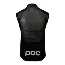 Kamizelka Rowerowa POC ELEMENT - Adventure Sports
Kamizelka Rowerowa POC ELEMENT - Adventure Sports