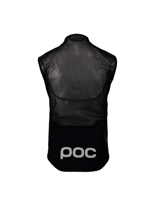 Kamizelka Rowerowa POC ELEMENT - Adventure Sports
Kamizelka Rowerowa POC ELEMENT - Adventure Sports