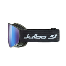 Gogle narciarskie JULBO Cyrius czarne fotochrom Cat 2-4 polaryzacja - TU - Adventure Sports
Gogle narciarskie JULBO Cyrius czarne fotochrom Cat 2-4 polaryzacja - TU - Adventure Sports
