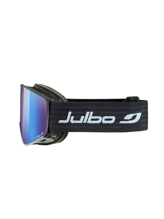 Gogle narciarskie JULBO Cyrius czarne fotochrom Cat 2-4 polaryzacja - TU - Adventure Sports
Gogle narciarskie JULBO Cyrius czarne fotochrom Cat 2-4 polaryzacja - TU - Adventure Sports