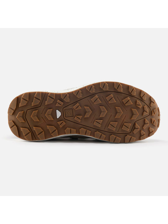 Buty damskie ROSSIGNOL W RESORT LOW beżowe
Buty damskie ROSSIGNOL W RESORT LOW beżowe