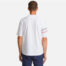 T-Shirt ROSSIGNOL Tech Light Tee - biały - Koszulka - Adventure Sports
T-Shirt ROSSIGNOL Tech Light Tee - biały - Koszulka - Adventure Sports