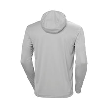 Bielizna termiczna męska HELLY HANSEN HH TECH HOODIE szara
Bielizna termiczna męska HELLY HANSEN HH TECH HOODIE szara