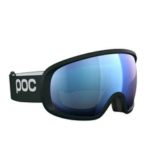 Gogle narciarskie POC Fovea Wide Fit zielony Cat 2
Gogle narciarskie POC Fovea Wide Fit zielony Cat 2