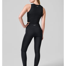 Legginsy CASALL Crease High Waist Tights czarny - Adventure Sports
Legginsy CASALL Crease High Waist Tights czarny - Adventure Sports