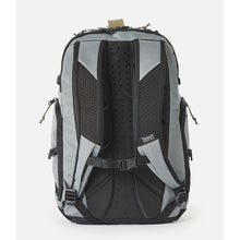 Plecak RIP CURL S-Series F-Light Posse 35L zielony
Plecak RIP CURL S-Series F-Light Posse 35L zielony