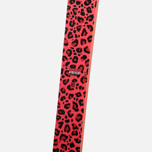 Narty freeride ROSSIGNOL Savage Free Open
Narty freeride ROSSIGNOL Savage Free Open