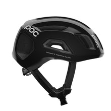 Kask rowerowy POC VENTRAL AIR MIPS - czarny - Adventure Sports
Kask rowerowy POC VENTRAL AIR MIPS - czarny - Adventure Sports