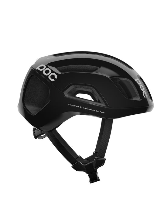 Kask rowerowy POC VENTRAL AIR MIPS - czarny - Adventure Sports
Kask rowerowy POC VENTRAL AIR MIPS - czarny - Adventure Sports