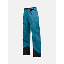 Spodnie narciarskie damskie Peak Performance W Vertical Gore zielony - Adventure Sports
Spodnie narciarskie damskie Peak Performance W Vertical Gore zielony - Adventure Sports
