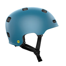 Kask Rowerowy POC CRANE MIPS - niebieski - rowerowy - Adventure Sports
Kask Rowerowy POC CRANE MIPS - niebieski - rowerowy - Adventure Sports