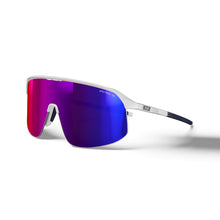 Okulary rowerowe JULBO DENSITY Groupama-FDJ biały Cat 3 Spectron HD - L - Adventure Sports
Okulary rowerowe JULBO DENSITY Groupama-FDJ biały Cat 3 Spectron HD - L - Adventure Sports