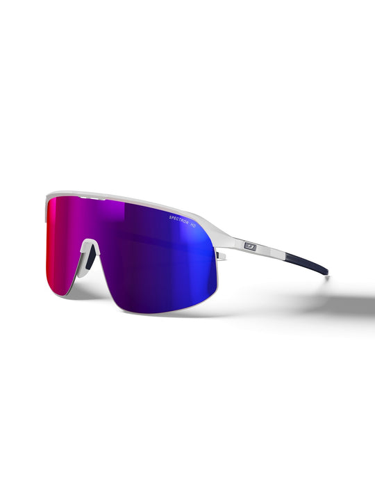 Okulary rowerowe JULBO DENSITY Groupama-FDJ biały Cat 3 Spectron HD - L - Adventure Sports
Okulary rowerowe JULBO DENSITY Groupama-FDJ biały Cat 3 Spectron HD - L - Adventure Sports