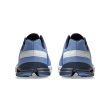Buty damskie biegowe ON RUNNING W CLOUDFLOW - niebieski/biały
Buty damskie biegowe ON RUNNING W CLOUDFLOW - niebieski/biały