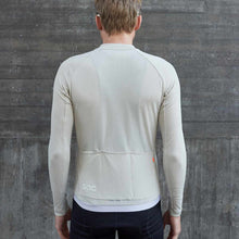 Bluza rowerowa POC M’s Thermal Lite LS Jersey beżowy - Koszulka - Adventure Sports
Bluza rowerowa POC M’s Thermal Lite LS Jersey beżowy - Koszulka - Adventure Sports