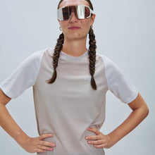 Koszulka rowerowa damska POC W’s Motion Air Jersey beżowa - Adventure Sports
Koszulka rowerowa damska POC W’s Motion Air Jersey beżowa - Adventure Sports