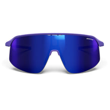 Okulary fotochromowe JULBO Density - Reactiv 1-3 HC - Purple/Gray/Green
Okulary fotochromowe JULBO Density - Reactiv 1-3 HC - Purple/Gray/Green