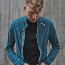 Kurtka rowerowa POC PRO THERMAL Jacket - niebieski - Adventure Sports
Kurtka rowerowa POC PRO THERMAL Jacket - niebieski - Adventure Sports