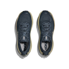 Buty do biegania męskie HOKA M CHALLENGER 8 granatowe
Buty do biegania męskie HOKA M CHALLENGER 8 granatowe