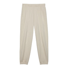 Spodnie dresowe damskie On Club Pants srebrny
Spodnie dresowe damskie On Club Pants srebrny