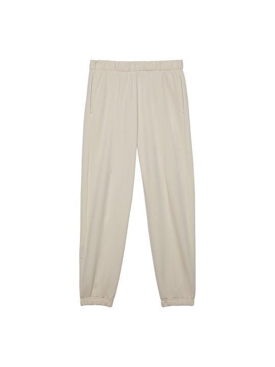 Spodnie dresowe damskie On Club Pants srebrny
Spodnie dresowe damskie On Club Pants srebrny