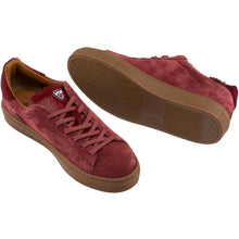 Buty męskie Rossignol Abel 18 bordowe
Buty męskie Rossignol Abel 18 bordowe