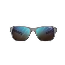 Okulary fotochromowe Camino - czarny / szary| Reactiv Performance cat 2-4 Dl Bleu - L - Adventure Sports
Okulary fotochromowe Camino - czarny / szary| Reactiv Performance cat 2-4 Dl Bleu - L - Adventure Sports