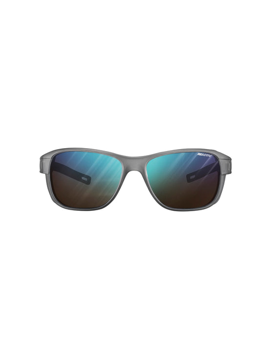 Okulary fotochromowe Camino - czarny / szary| Reactiv Performance cat 2-4 Dl Bleu - L - Adventure Sports
Okulary fotochromowe Camino - czarny / szary| Reactiv Performance cat 2-4 Dl Bleu - L - Adventure Sports