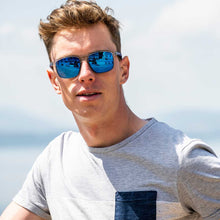 Okulary z polaryzacją JULBO Creek crystal/czarny | Spectron HD 3 Polarized - M - Adventure Sports
Okulary z polaryzacją JULBO Creek crystal/czarny | Spectron HD 3 Polarized - M - Adventure Sports