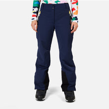 Spodnie narciarskie damskie ROSSIGNOL W Jcc Valthor Pant niebieskie
Spodnie narciarskie damskie ROSSIGNOL W Jcc Valthor Pant niebieskie