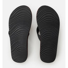 Japonki plażowe RIP CURL Ripper Bloom Open Toe czerwone
Japonki plażowe RIP CURL Ripper Bloom Open Toe czerwone