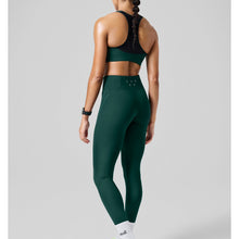 Legginsy CASALL Dynamic High Waist Tights zielony - Adventure Sports
Legginsy CASALL Dynamic High Waist Tights zielony - Adventure Sports