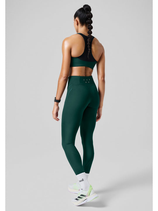 Legginsy CASALL Dynamic High Waist Tights zielony - Adventure Sports
Legginsy CASALL Dynamic High Waist Tights zielony - Adventure Sports