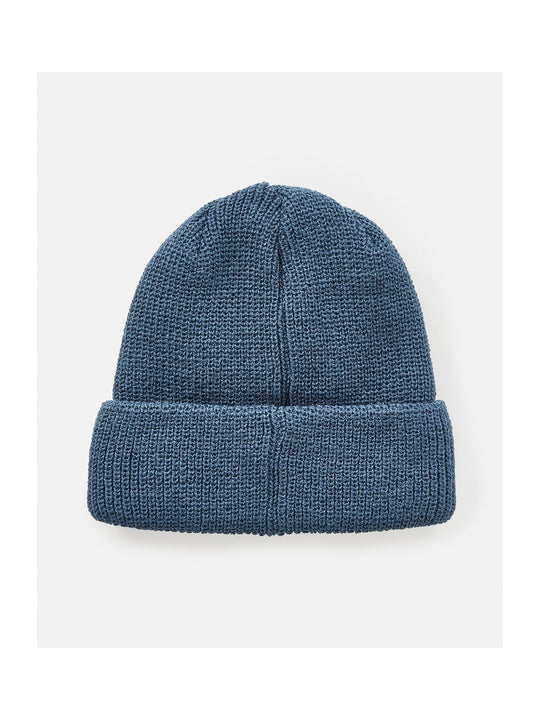 Czapka RIP CURL Impact Reg Beanie - Boy niebieski - TU - Adventure Sports
Czapka RIP CURL Impact Reg Beanie - Boy niebieski - TU - Adventure Sports