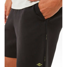 Szorty RIP CURL Medina Vaporcool Trackshort czarny - Adventure Sports
Szorty RIP CURL Medina Vaporcool Trackshort czarny - Adventure Sports