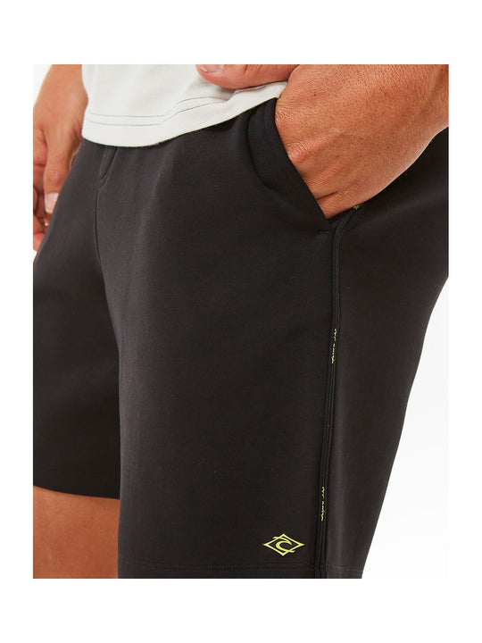 Szorty RIP CURL Medina Vaporcool Trackshort czarny - Adventure Sports
Szorty RIP CURL Medina Vaporcool Trackshort czarny - Adventure Sports