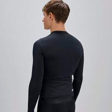 Koszulka rowerowa POC M's Cadence L/S Jersey czarna
Koszulka rowerowa POC M's Cadence L/S Jersey czarna