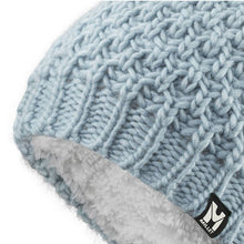 Czapka zimowa damska MILLET W Sky Beanie Niebieski - TU - Adventure Sports
Czapka zimowa damska MILLET W Sky Beanie Niebieski - TU - Adventure Sports