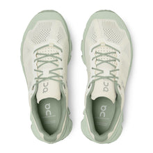 Buty ON RUNNING W CLOUDVENTURE
Buty ON RUNNING W CLOUDVENTURE