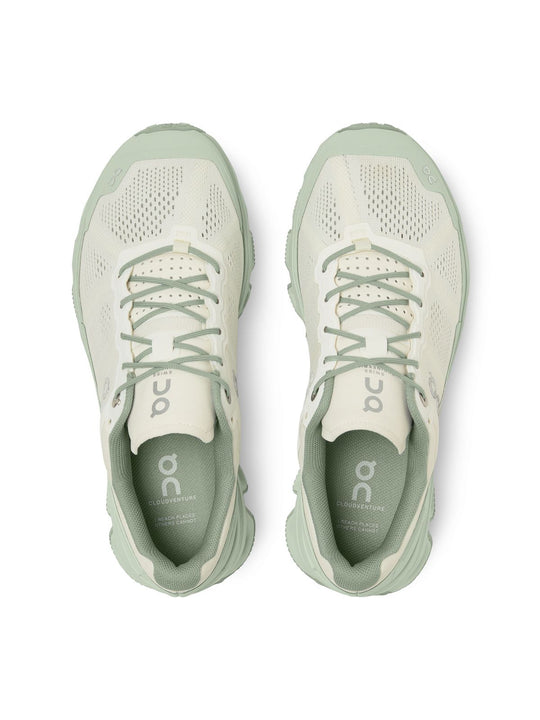 Buty ON RUNNING W CLOUDVENTURE
Buty ON RUNNING W CLOUDVENTURE
