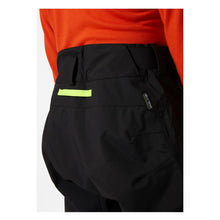 Spodnie HELLY HANSEN Hp Foil Pant brązowy - Adventure Sports
Spodnie HELLY HANSEN Hp Foil Pant brązowy - Adventure Sports
