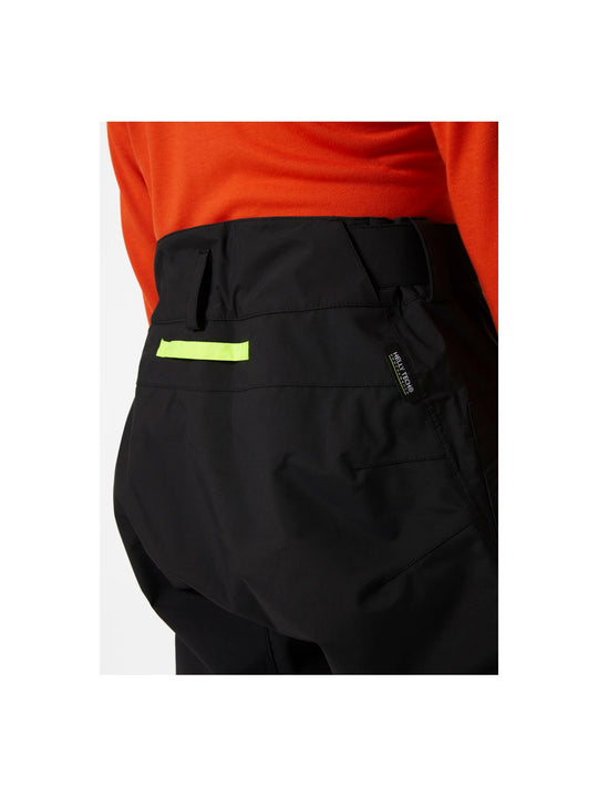 Spodnie HELLY HANSEN Hp Foil Pant brązowy - Adventure Sports
Spodnie HELLY HANSEN Hp Foil Pant brązowy - Adventure Sports