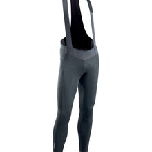 Spodnie rowerowe NORTHWAVE Extreme Pro Bibtight Tp czarny - Spodenki - Adventure Sports
Spodnie rowerowe NORTHWAVE Extreme Pro Bibtight Tp czarny - Spodenki - Adventure Sports