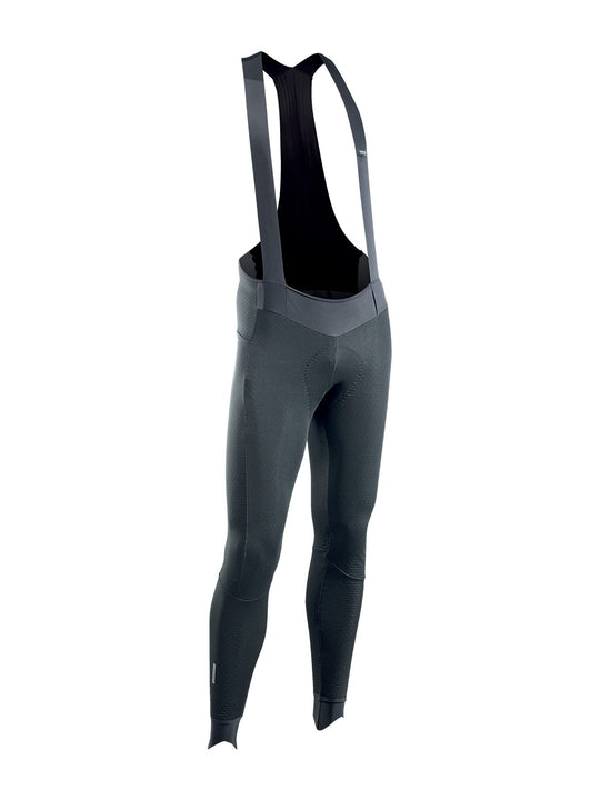 Spodnie rowerowe NORTHWAVE Extreme Pro Bibtight Tp czarny - Spodenki - Adventure Sports
Spodnie rowerowe NORTHWAVE Extreme Pro Bibtight Tp czarny - Spodenki - Adventure Sports