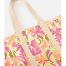 Torebka damska RIP CURL Mixed Canvas 31L Tote multikolor
Torebka damska RIP CURL Mixed Canvas 31L Tote multikolor