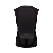 Ochraniacz pleców POC Vpd Air Vest Jr czarny - na plecy - Adventure Sports
Ochraniacz pleców POC Vpd Air Vest Jr czarny - na plecy - Adventure Sports