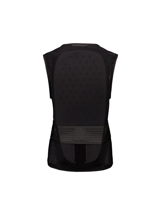 Ochraniacz pleców POC Vpd Air Vest Jr czarny - na plecy - Adventure Sports
Ochraniacz pleców POC Vpd Air Vest Jr czarny - na plecy - Adventure Sports